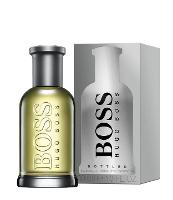 Boss Perfume Bottled Eau de Toilette Masculino  - 1