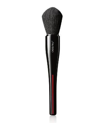 Pincel Multiuso Maru Shiseido