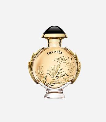 Perfume Paco Rabanne Olympéa Solar Eau de Parfum Feminino