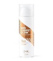 Spray Bronzeador Instantâneo Skelt Red Carpet Glow - 1