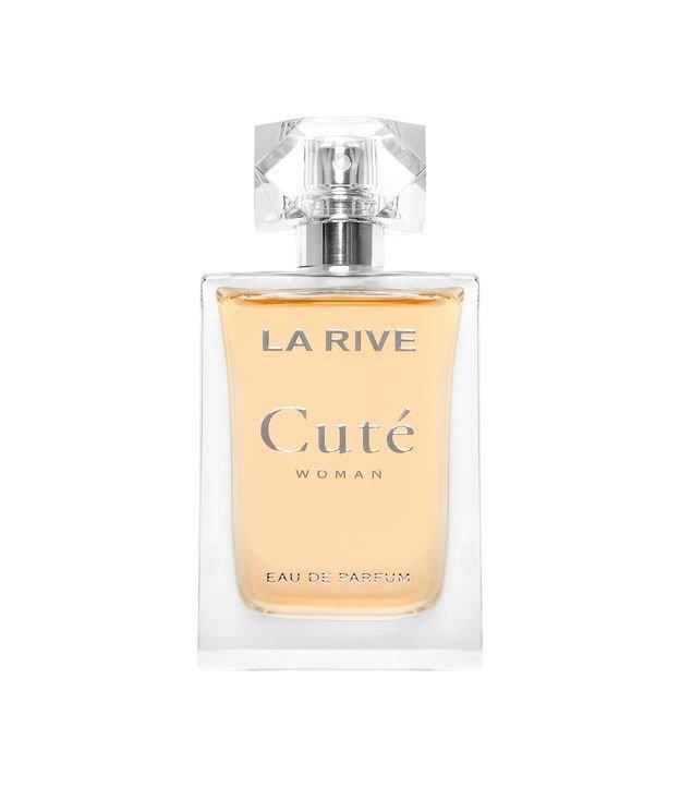 Perfume La Rive Cute Eau de Parfum - 3