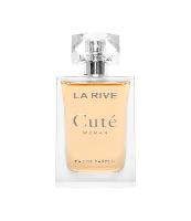 Perfume La Rive Cute Eau de Parfum - 3