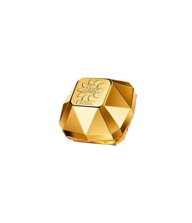 Perfume Paco Rabanne Lady Million Royal Eau De Parfum - 1