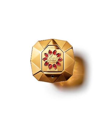 Perfume Paco Rabanne Lady Million Royal Eau De Parfum