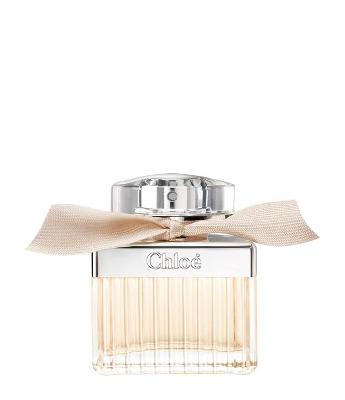 Perfume Chloé Feminino Eau de Parfum