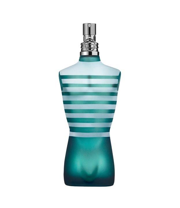 Perfume Jean Paul Gaultier Le Male Eau de Toilette - 1
