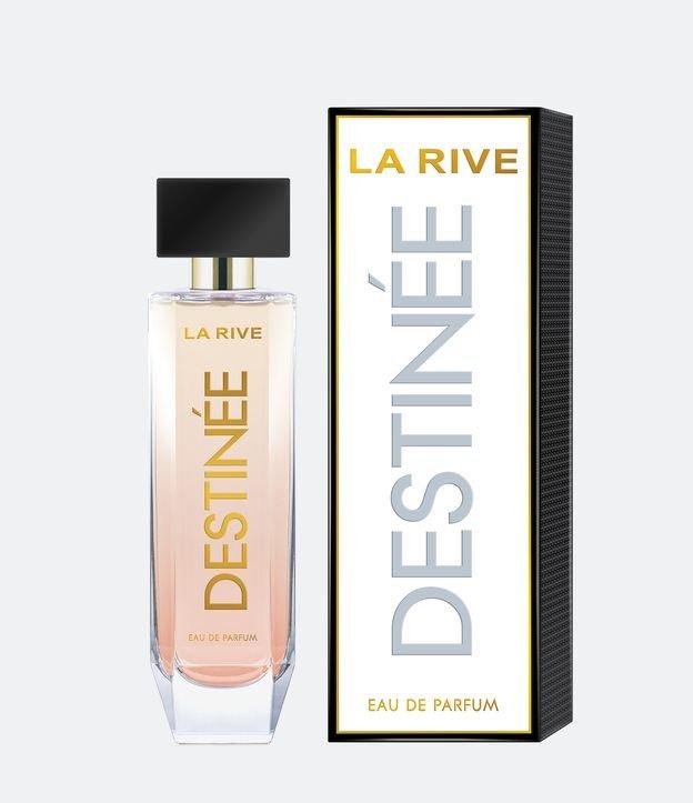 Perfume Destineé Eau de Parfum 90ml - 1