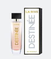 Perfume Destineé Eau de Parfum 90ml - 1