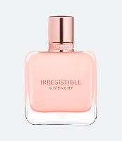 Perfume Givenchy Irresistible Eau De Parfum Rose Velvet - 1