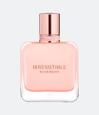 Perfume Givenchy Irresistible Eau De Parfum Rose Velvet