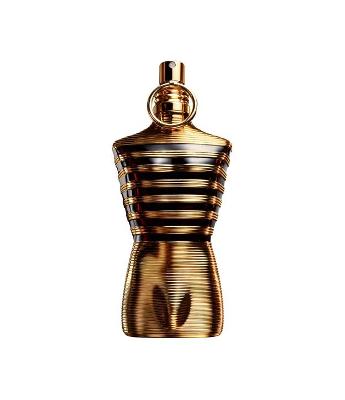 Perfume Jean Paul Gaultier Le Male Elixir Masculino