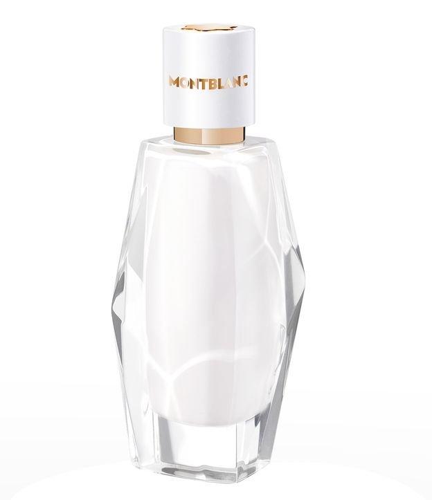 Perfume Montblanc Signature Eau de Parfum  - 1