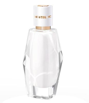 Perfume Montblanc Signature Eau de Parfum 