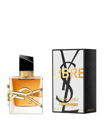 Perfume Yves Saint Laurent Libre Eau de Parfum Intense