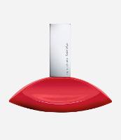 Perfume CK My Euphoria Eau de Parfum - 1