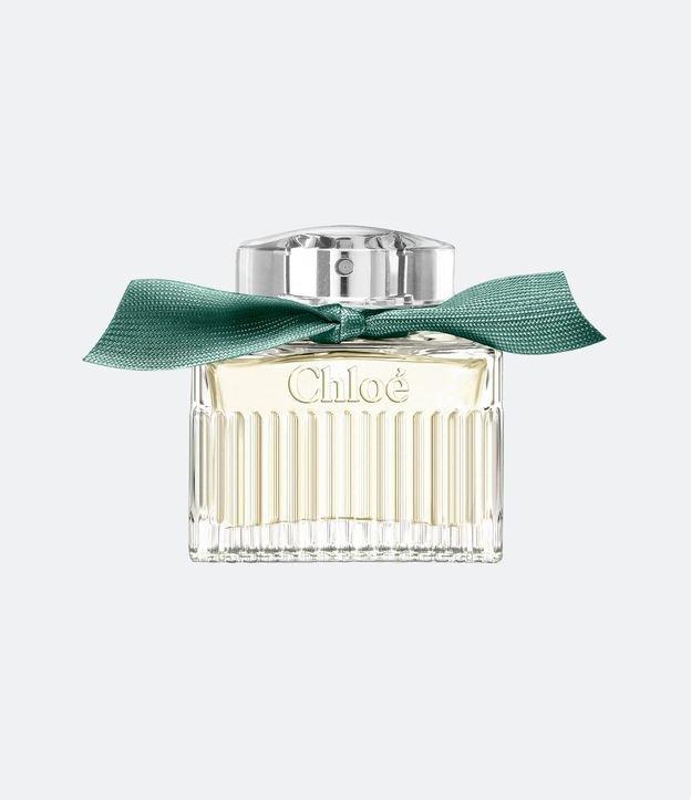 Perfume Chloe Signature Intense Fem Eau de Parfum - 1