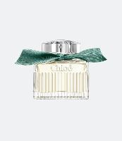 Perfume Chloe Signature Intense Fem Eau de Parfum - 1