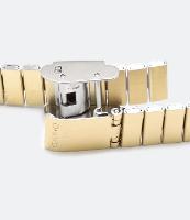 Relógio Casio Feminino Digital LA670WGA-1DF-SC - 2