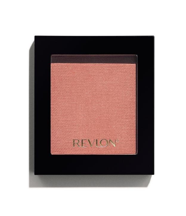 Powder Blush Mauvelous - 1