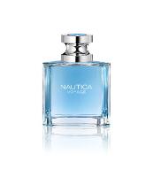 Perfume Nautica Voyage Eau de Toilette - 1