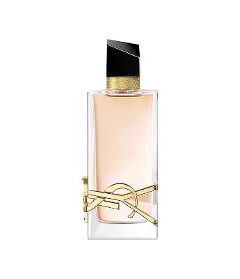 Perfume Libre Eau De Toilette