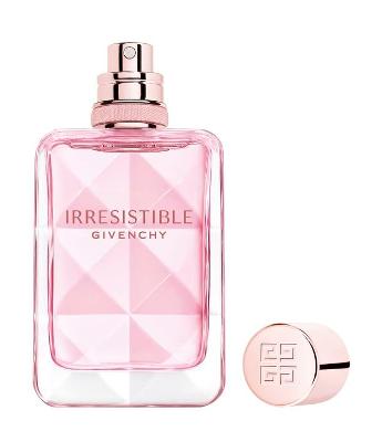 Perfume Givenchy Irresistible Eau de Parfum Very Floral
