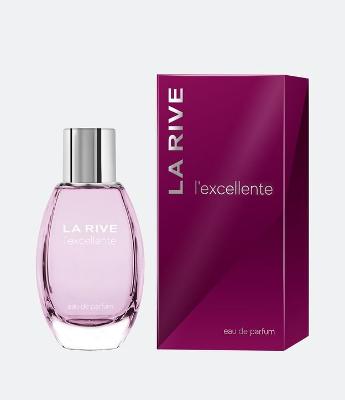 Perfume L Excellente Eau de Parfum 
