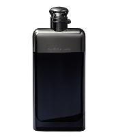 Perfume Ralph Lauren Ralphs Club Masculino Eau de Parfum - 1