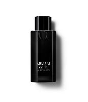 Perfume Giorgio Armani New Code Eau de Toilette - 1