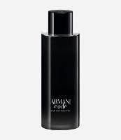Perfume Giorgio Armani New Code Eau de Toilette - 2