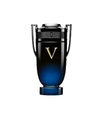 Perfume Paco Rabanne Invictus Victory Elixir Parfum Intense