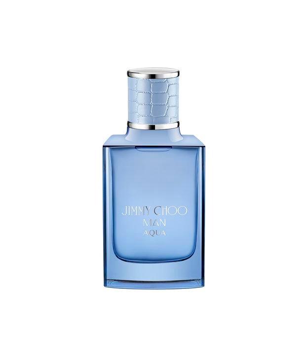 Perfume Jch Man Aqua Eau de Toilette  - 1