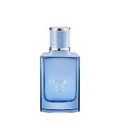 Perfume Jch Man Aqua Eau de Toilette  - 1