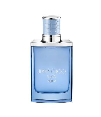 Perfume Jch Man Aqua Eau de Toilette 