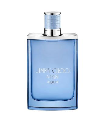 Perfume Jch Man Aqua Eau de Toilette 