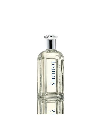 Perfume Tommy Hilfiger Eau de Toilette