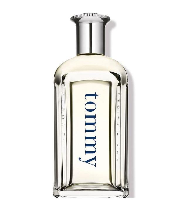 Perfume Tommy Hilfiger Eau de Toilette - 1