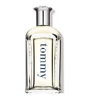 Perfume Tommy Hilfiger Eau de Toilette - 1