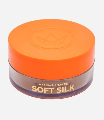Mari Maria Makeup Soft Silk