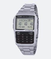 Relógio Casio Masculino Digital DBC-32D-1ADF - 1