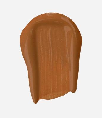 Mari Maria Makeup Corretivo Cover Up