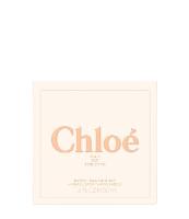 Perfume Chloé Rose Tangerine Eau de Toilette - 1