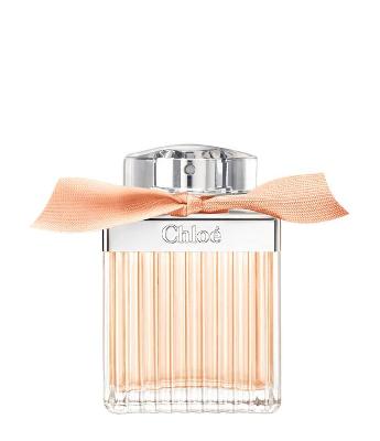 Perfume Chloé Rose Tangerine Eau de Toilette
