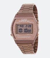 Relógio Casio Feminino Digital  - 1