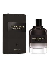 Perfume Givenchy Gentleman Boisée Masculino Eau de Parfum - 1