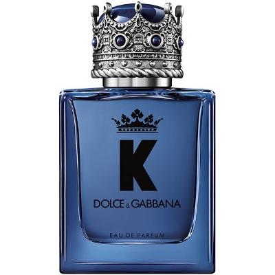 Perfume Dolce&Gabbana K Eau de Parfum Masculino