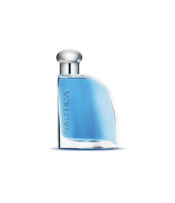 Perfume Nautica Blue Eau de Toilette Masculino