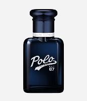 Perfume Ralph Lauren POLO 67 Masculino Eau de Toilette - 1