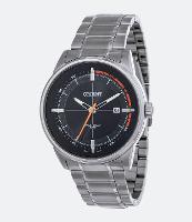 Kit Relógio Masculino Orient MBSS1295 P1SX Analógico 5ATM + Canivete - 1