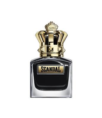 Perfume Jean Paul Gaultier Scandal Pour Homme Le Parfum Eau de Parfum